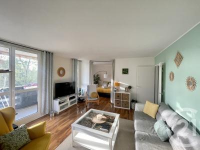 Elancourt, איל-דה-פרנס 78990, צרפת 