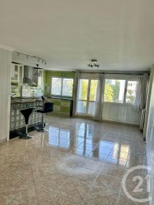 Boissy St Leger, Ilha De França 94470, França