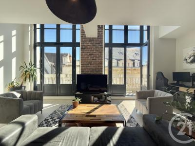 Moulins, オーヴェルニュ 03000, アキタン