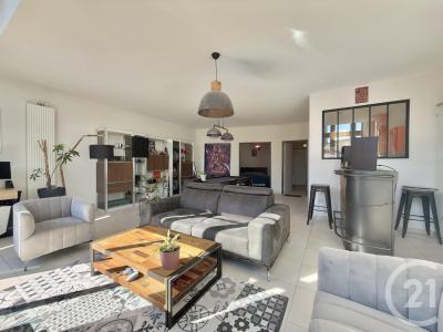 Moulins, Auvernia 03000, Francia