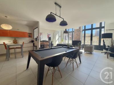 Moulins, Auvernia 03000, Francia