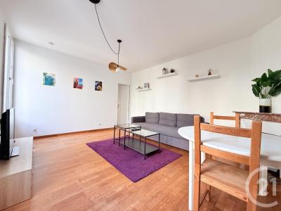 St Ouen, Île-de-France 93400, Frankreich