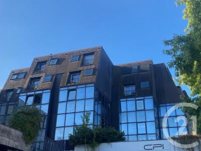 Besancon, Franche-Comté 25000, France