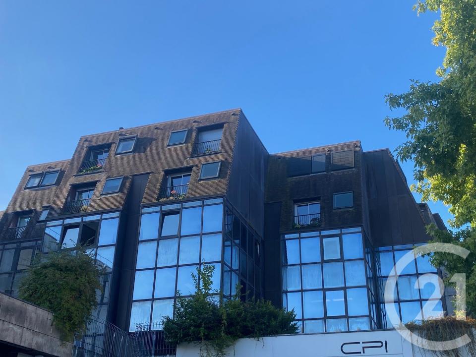 Besancon, Franche-Comté 25000, France