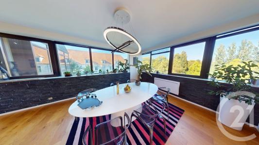 Besancon, Franche-Comté 25000, France