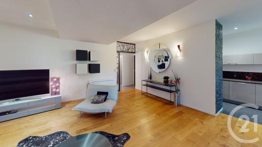 Besancon, Franche-Comté 25000, France