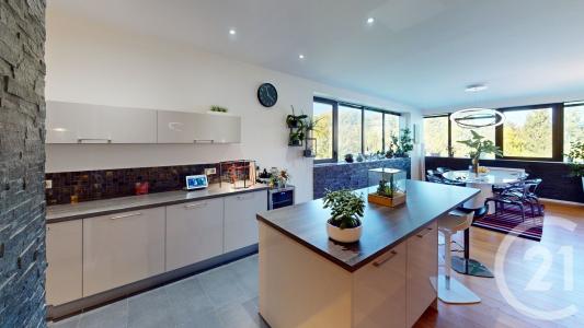 Besancon, Franche-Comté 25000, France