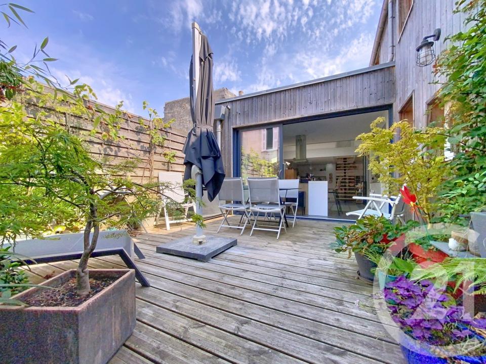 Rochefort, Poitou-Charentes 17300, Fransa