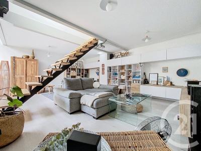 Rochefort, Poitou-Charentes 17300, Fransa