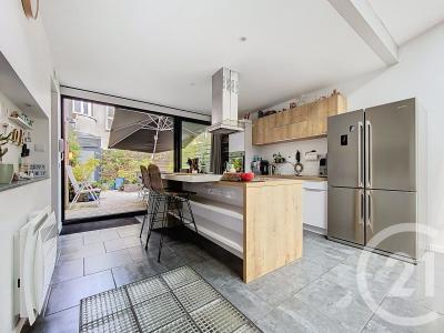 Rochefort, Poitou-Charentes 17300, Fransa