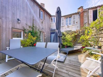 Rochefort, Poitou-Charentes 17300, Fransa