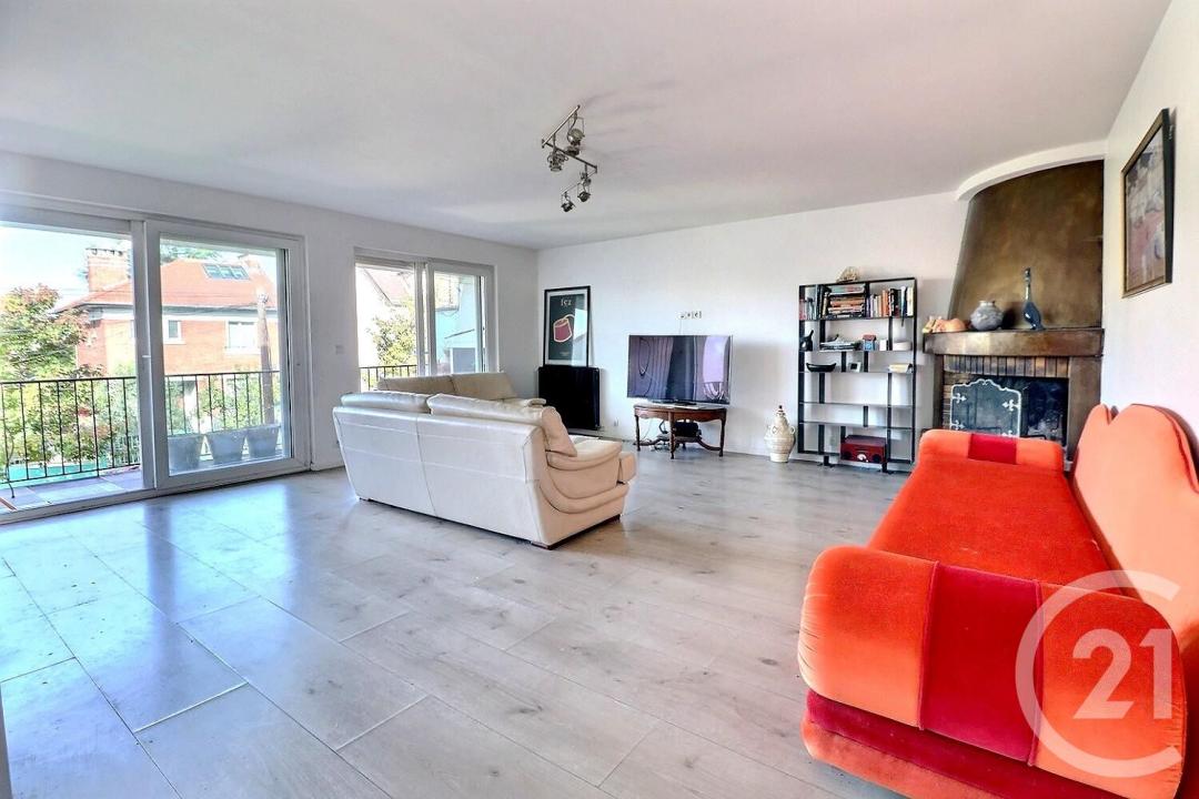 Noisy Le Sec, Ilha De França 93130, França