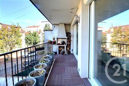 Noisy Le Sec, Ilha De França 93130, França