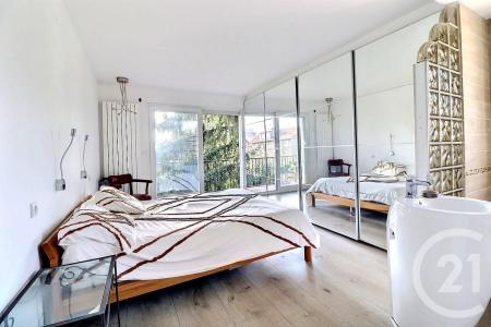 Noisy Le Sec, Ilha De França 93130, França