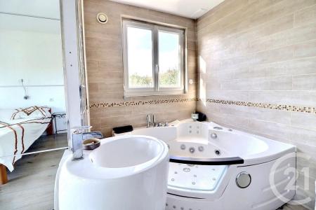 Noisy Le Sec, Ilha De França 93130, França