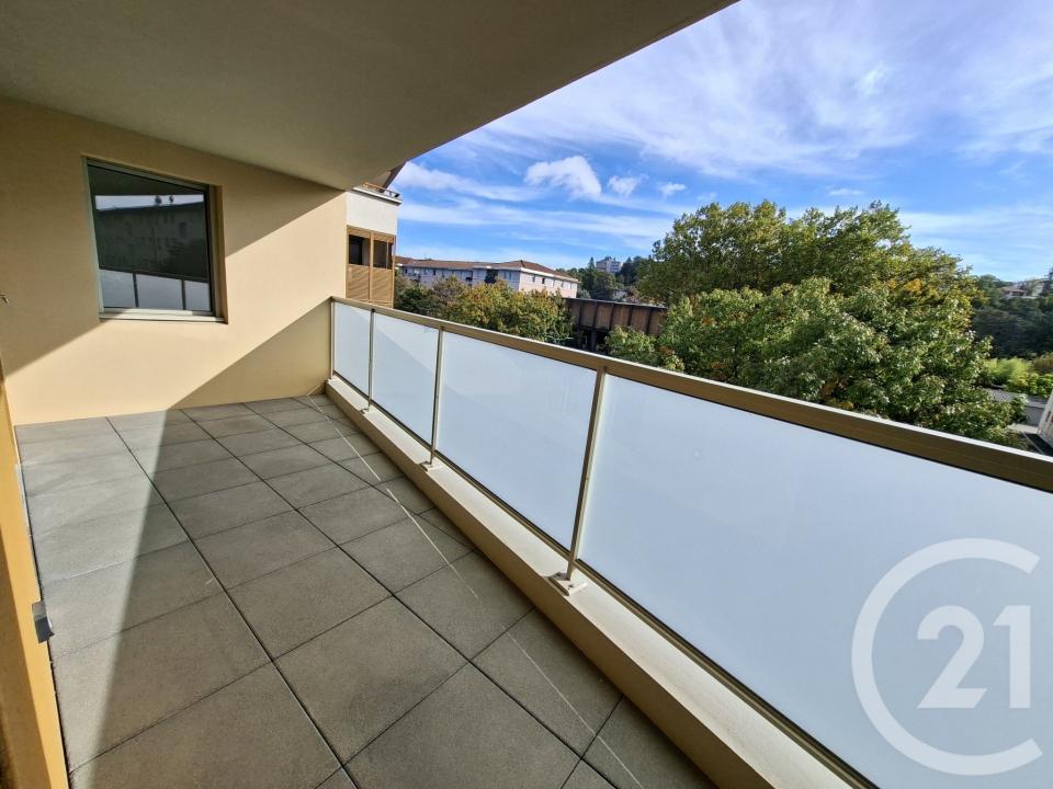 Tassin La Demi Lune, Rhône-Alpes 69160, France