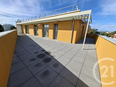 Tassin La Demi Lune, Rhône-Alpes 69160, Frankreich