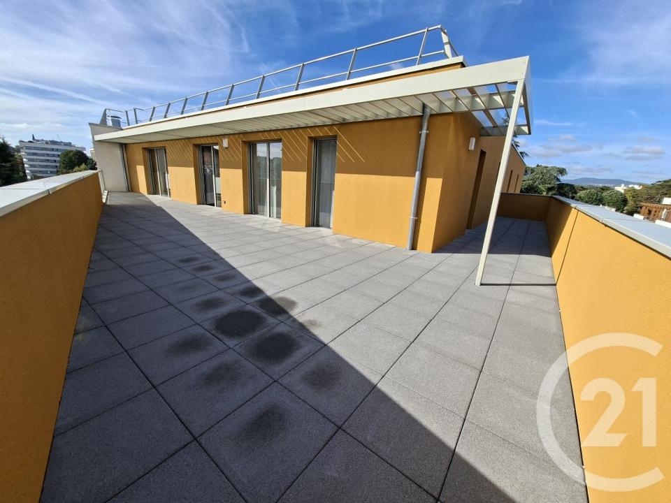 Tassin La Demi Lune, Rhône-Alpes 69160, France