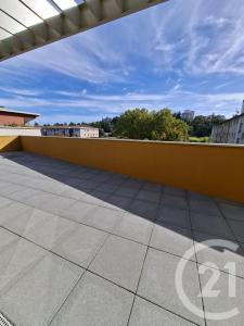 Tassin La Demi Lune, Rhône-Alpes 69160, France