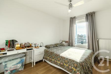 St Ouen, Île-de-France 93400, Frankreich