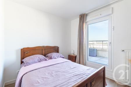 St Ouen, Île-de-France 93400, Frankreich