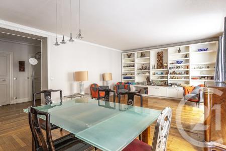 Paris, Île-de-France 75005, France