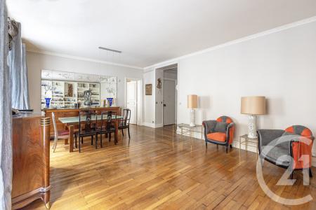 Paris, Île-de-France 75005, France