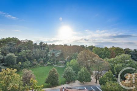 Париж, Иль-де-Франс 75014, Франция