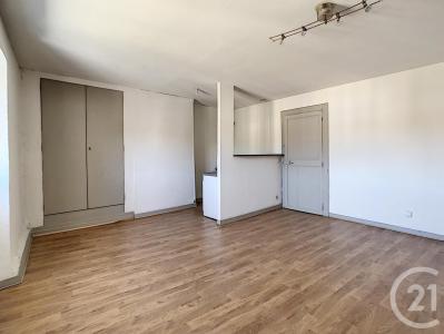 St Girons, Midi-Pirineus 09200, França