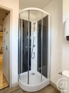 St Girons, Midi-Pirineus 09200, França