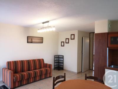 Ploemeur, Bretagne 56270, 法国