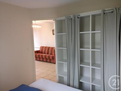 Ploemeur, Bretagne 56270, 프랑스