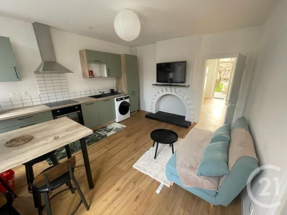 Albi, Midi-Pirineus 81000, França