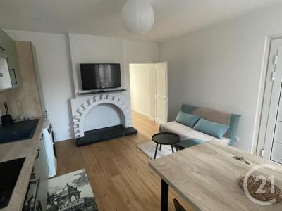 Albi, Midi-Pirineus 81000, França