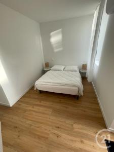 Albi, Midi-Pirineus 81000, França