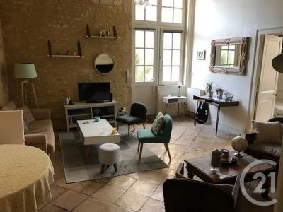 Caen, Basse-Normandie 14000, Frankreich