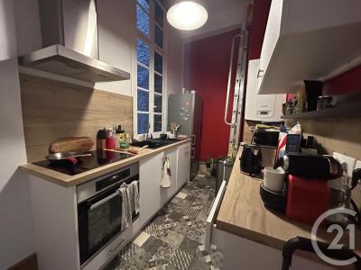 Caen, Basse-Normandie 14000, Frankreich