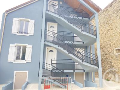 Juvisy Sur Orge, Isla De Francia 91260, Francia