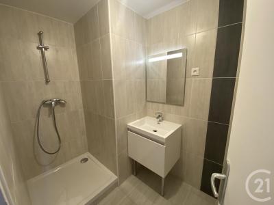 Juvisy Sur Orge, Île-de-France 91260, Fransa