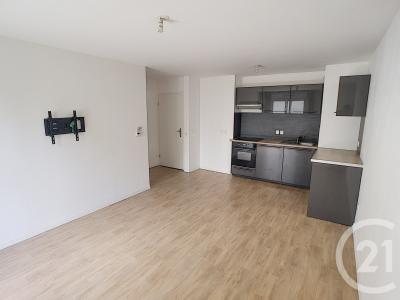 Drancy, Île-de-France 93700, Francja