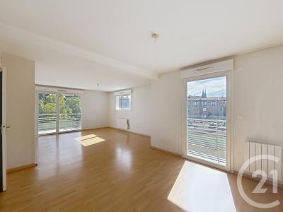 Clermont Ferrand, Auvergne 63000, France