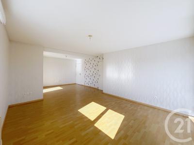 Clermont Ferrand, 奥弗涅 63000, 法国