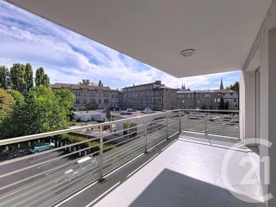 Clermont Ferrand, 奥弗涅 63000, 法国