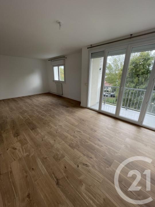 Talence, 阿基坦 33400, 法國