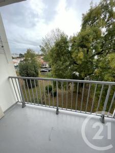 Talence, 阿基坦 33400, 法國