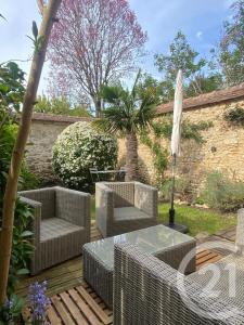 Fontainebleau, Isla De Francia 77300, Francia