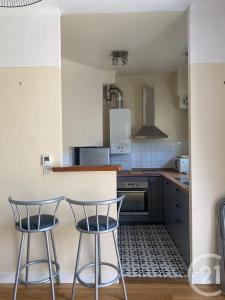 Fontainebleau, Isla De Francia 77300, Francia