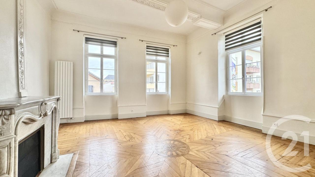 Dax, أكيتانيا 40100, فرنسا