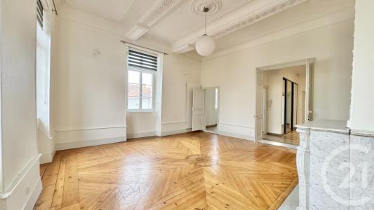 Dax, أكيتانيا 40100, فرنسا