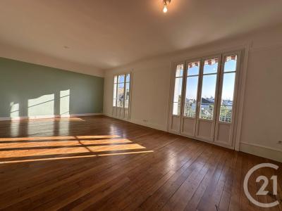 Compiegne, Picardie 60200, Francia